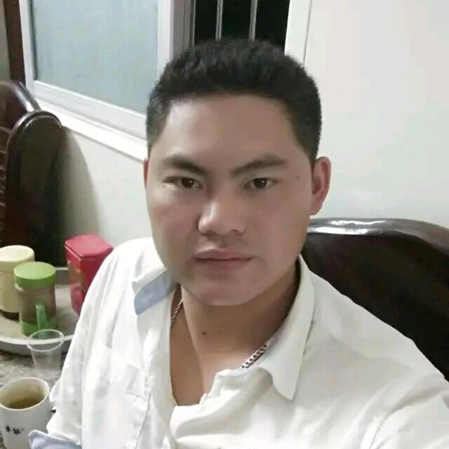 发营机械，铺路钢板出租
