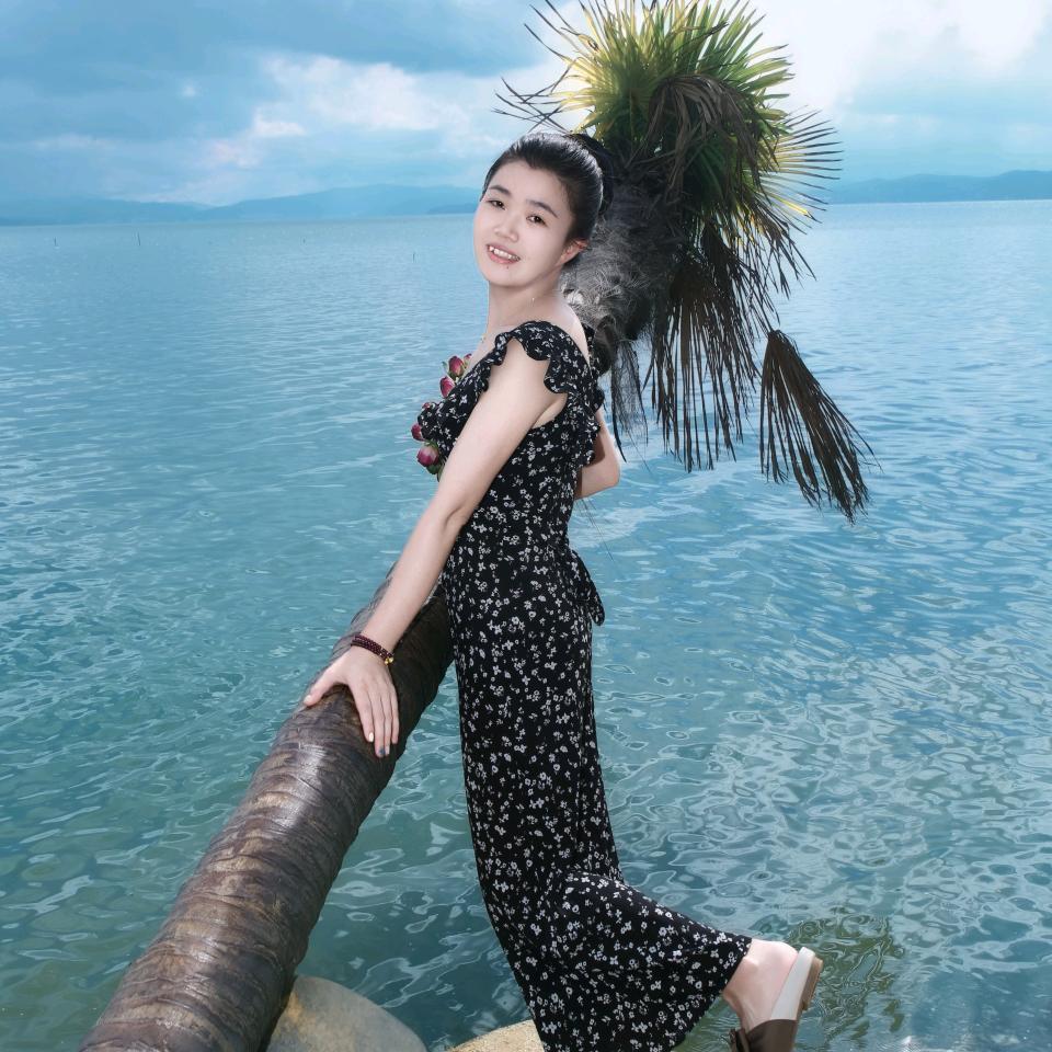 团团🎙️（18:30）