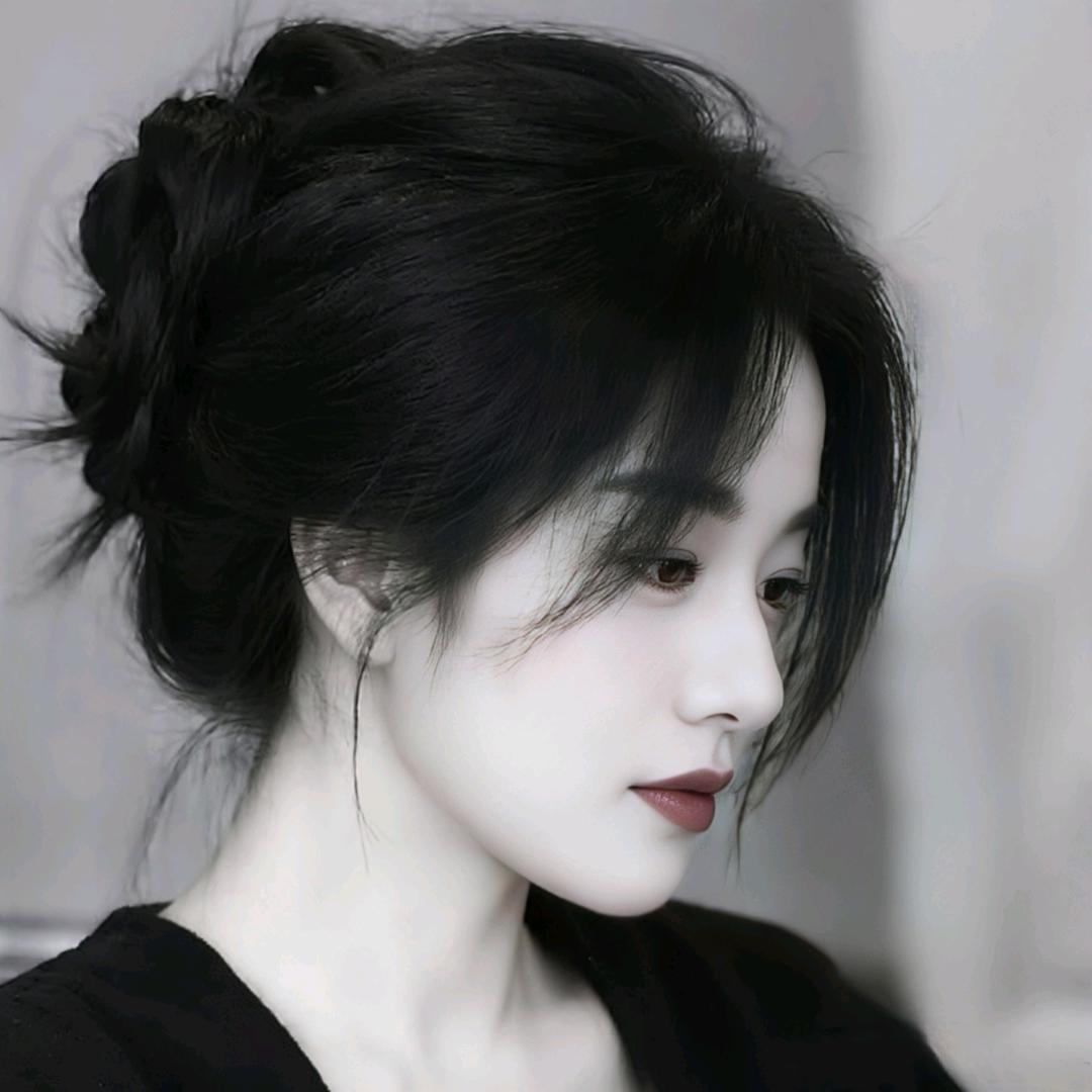 小锦鲤