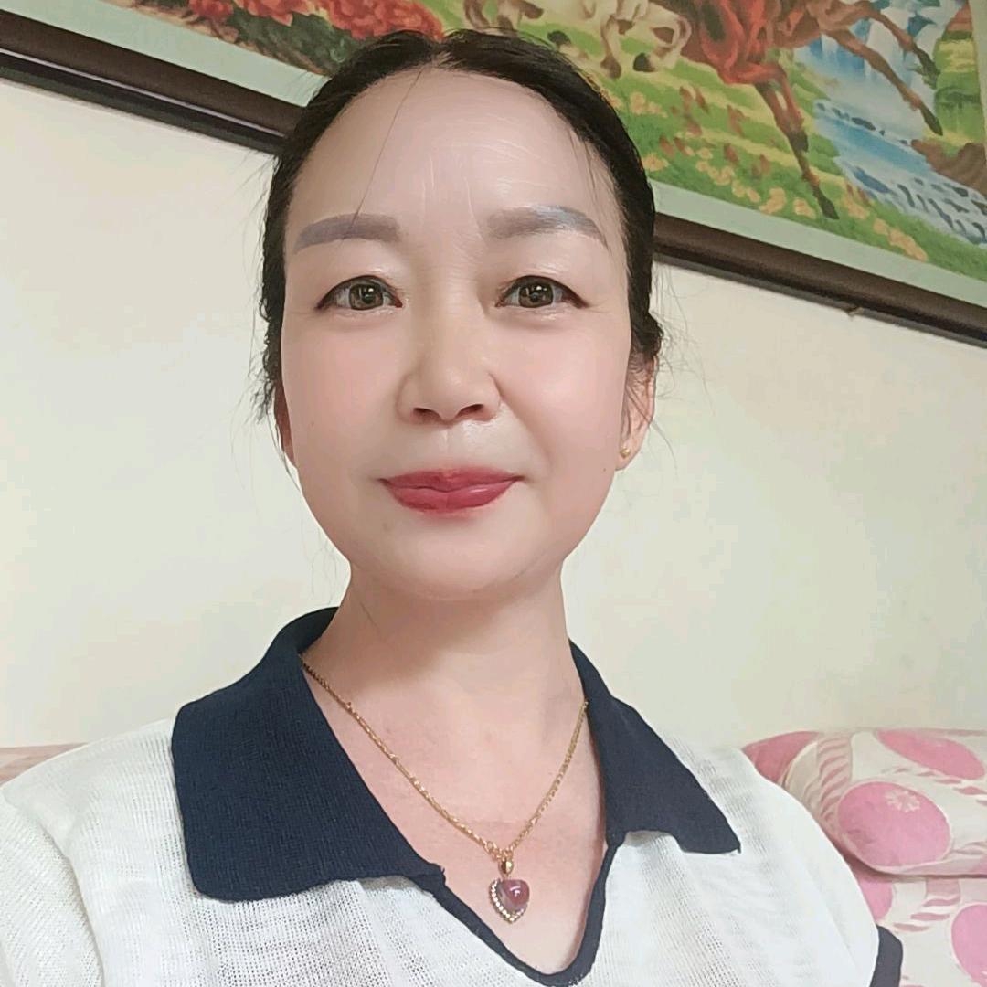 🌺🌹挚爱🌹🌺