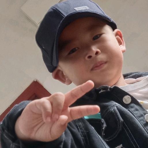 梦幻家园❤️💓💘