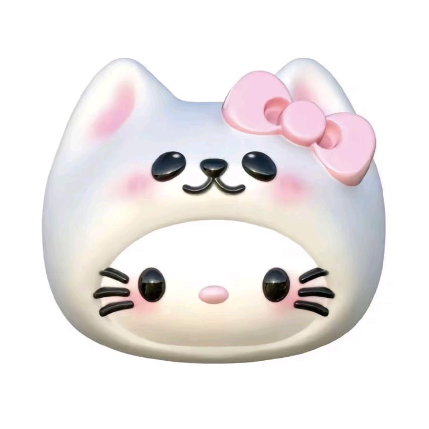 小狗🐶（科目三必过）