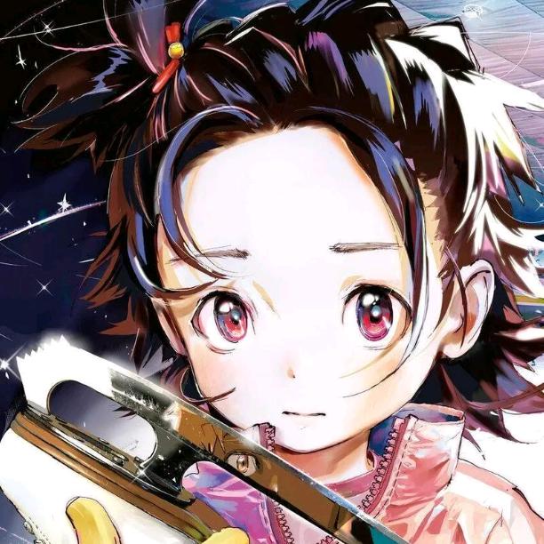 泪痕