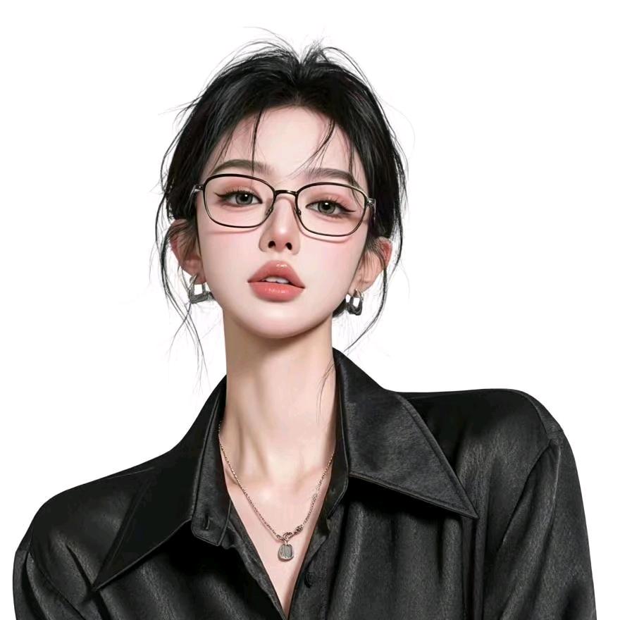 粥粥（无畏契约）