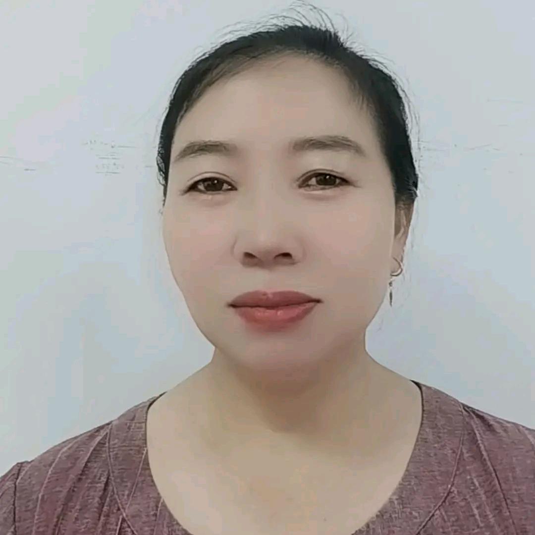 兰兰艳