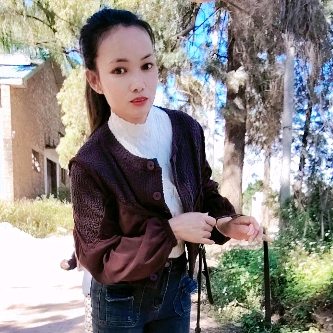 带刺的玫瑰