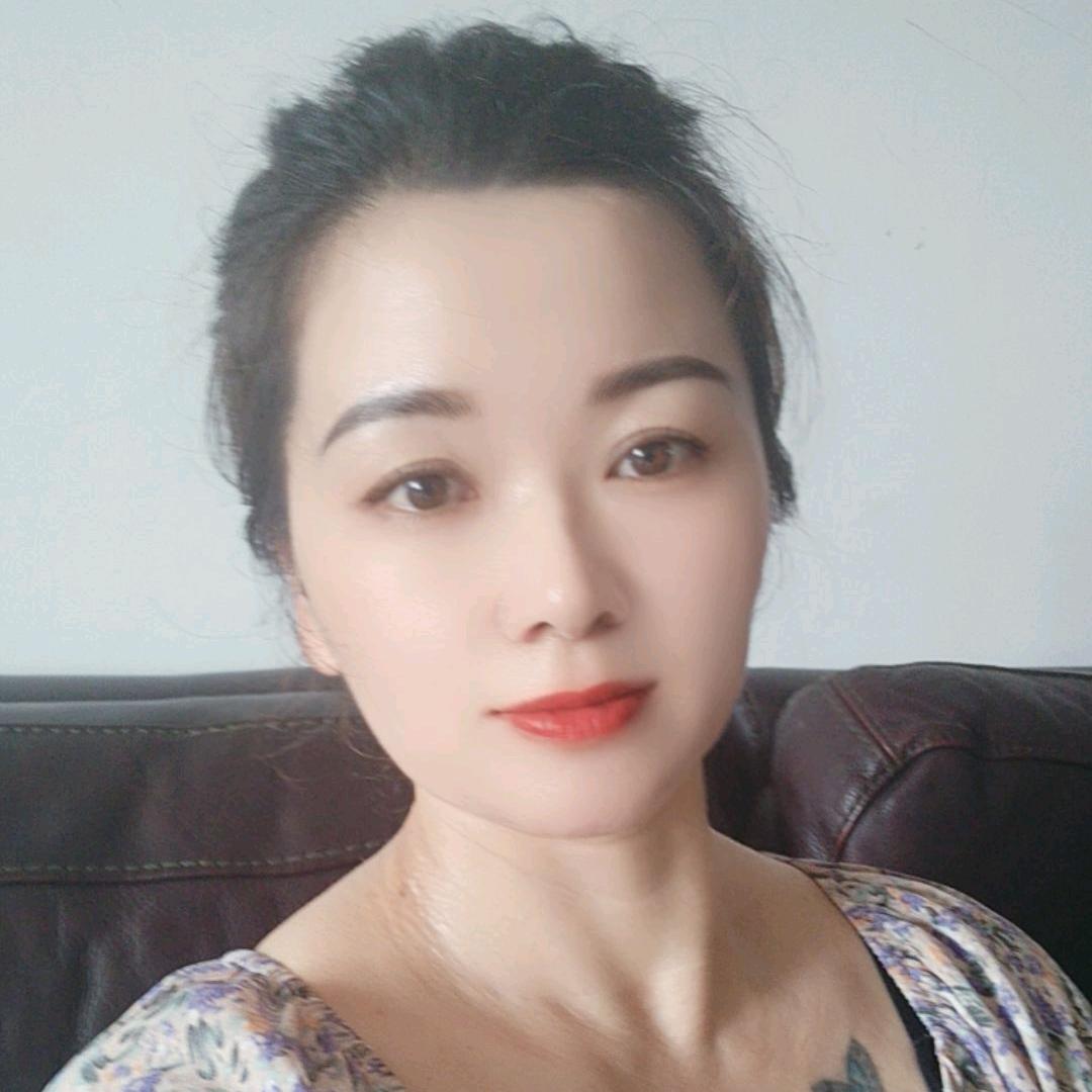 抚州～老板娘.麦（岩石濆）