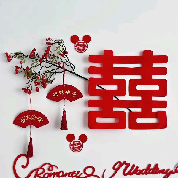 志在必得