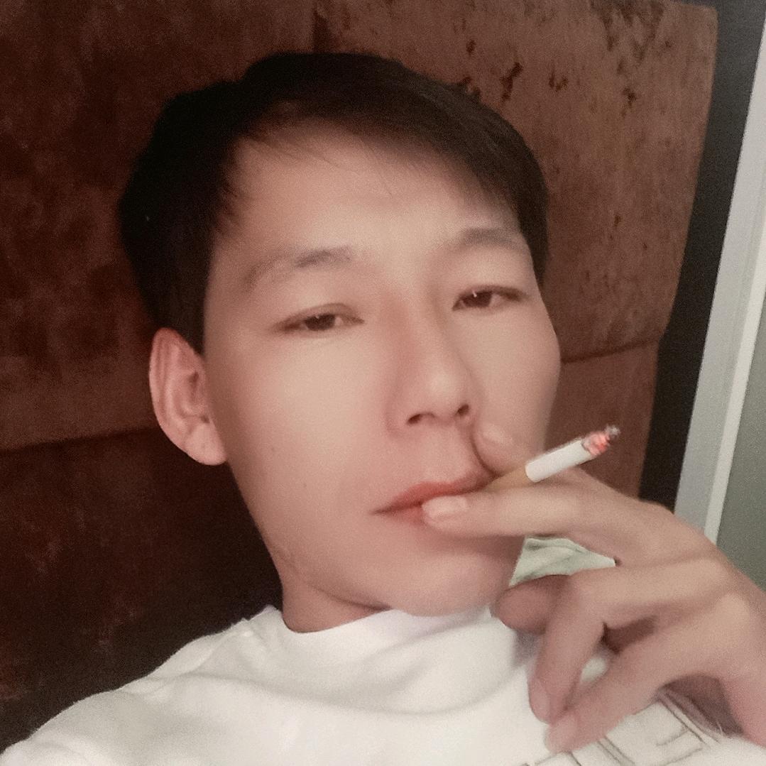突泉小杰