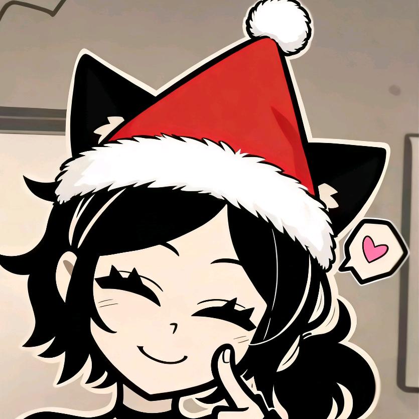 昭颜