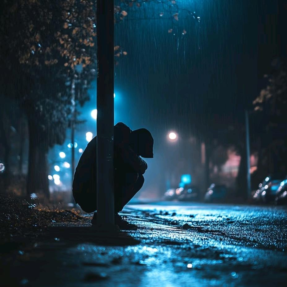 一笑倾人城，再笑倾人国