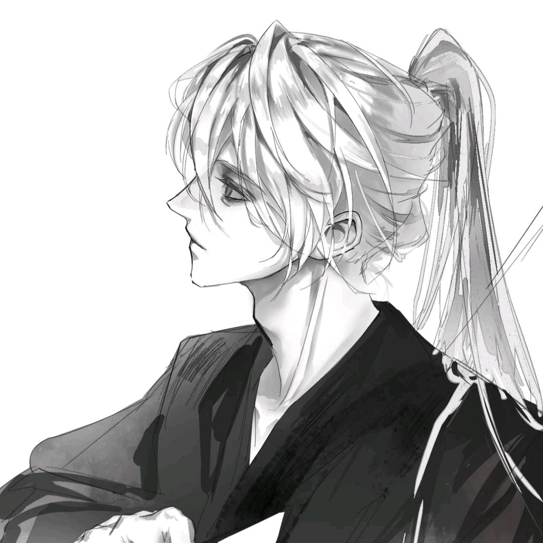 书儿ser