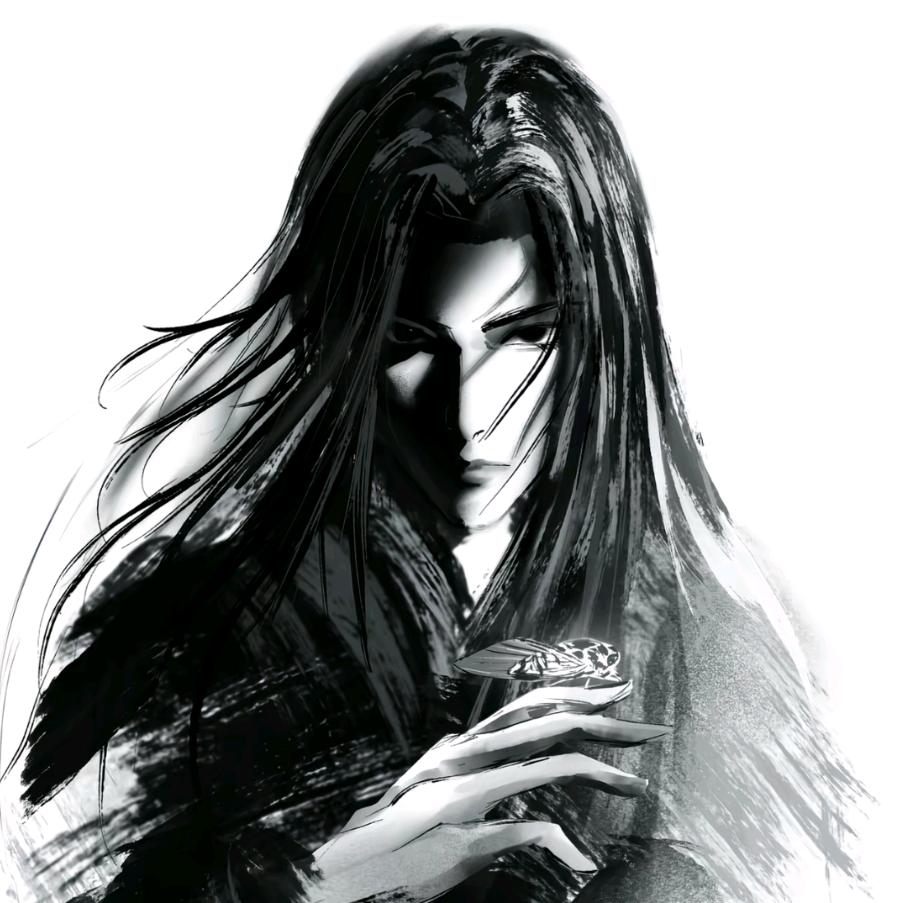 想想看