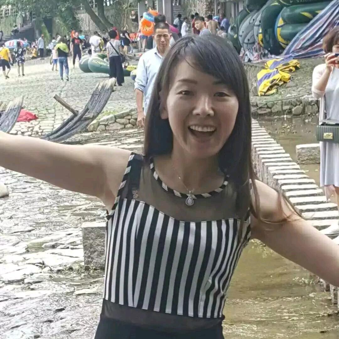 @虹虹