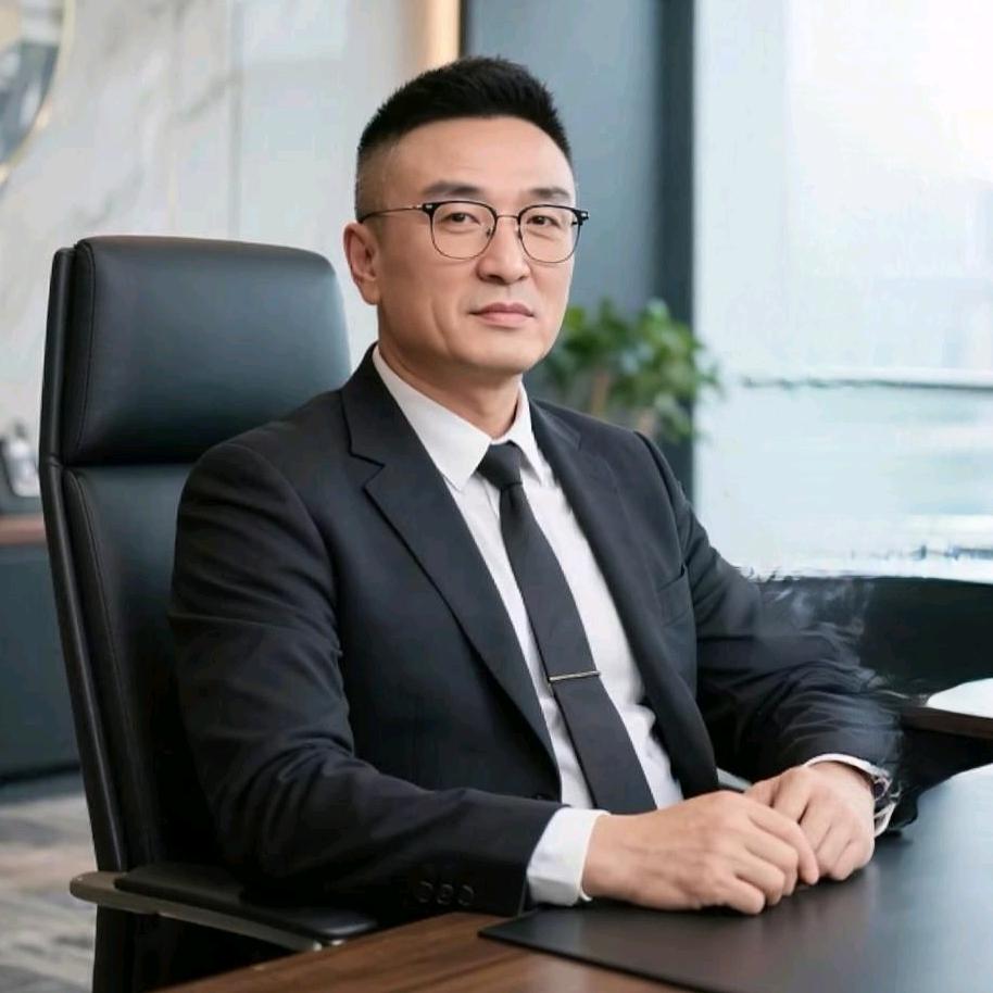 黑龙大叔