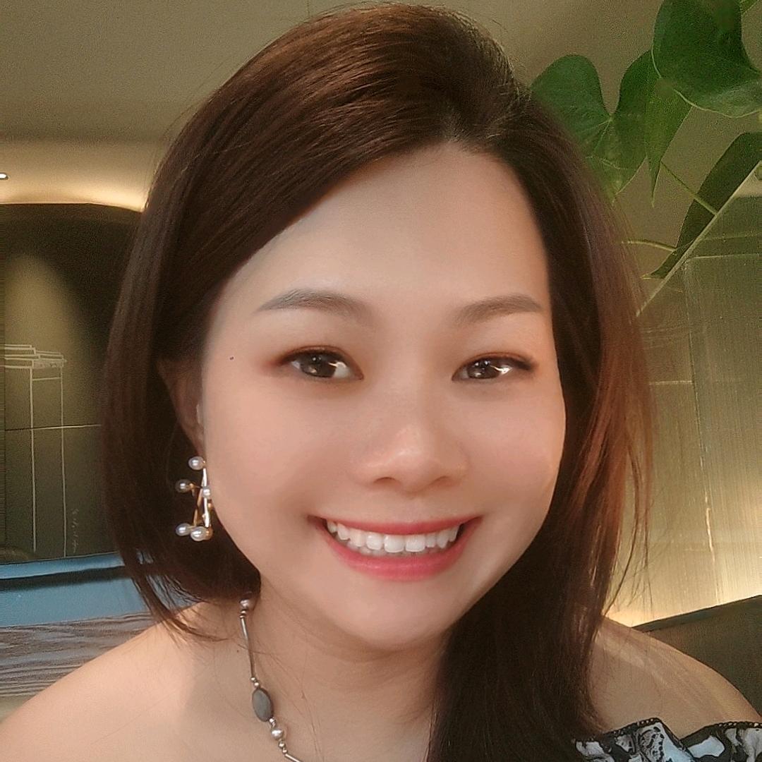 MoMo陪你一起游世界