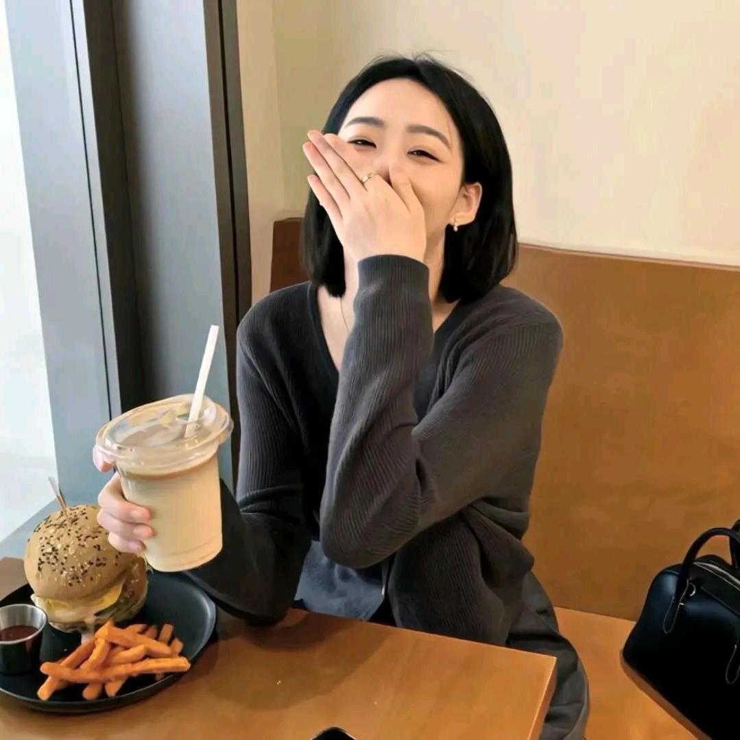 周周有礼物