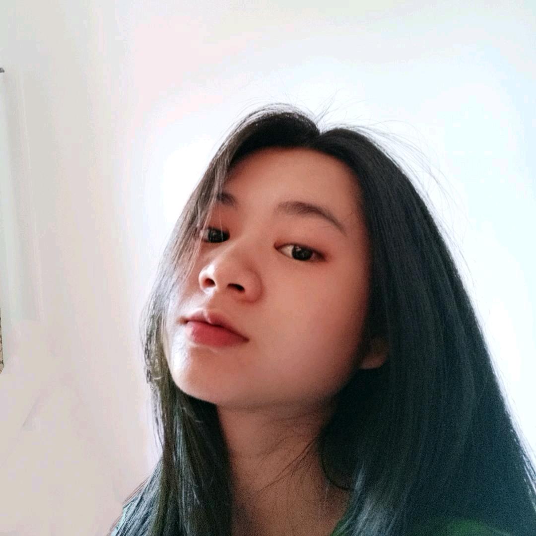 🌈最爱喝豆奶