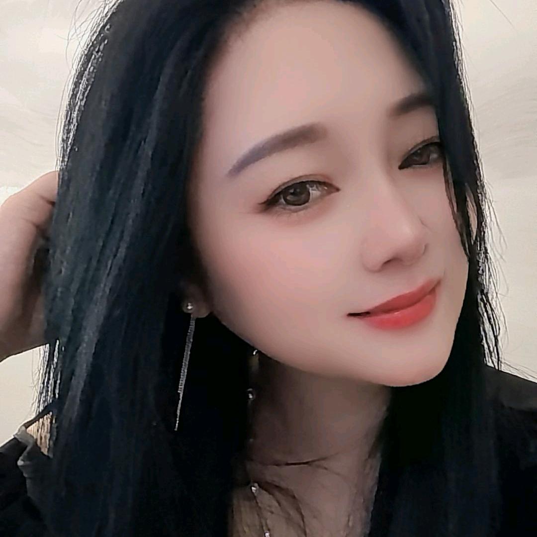 🐷毒蘑菇🍄🐯