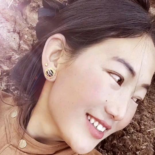 ❤️ སྒྲོ་མ་།❤️