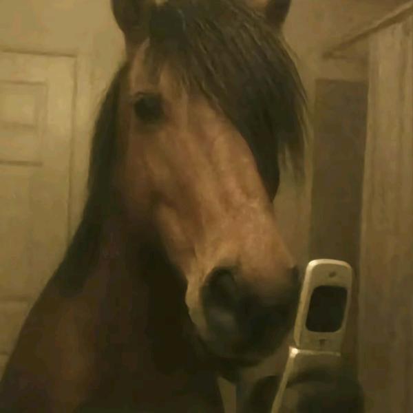 重生之九十二岁变态老蟑螂调戏八十九岁奶狗