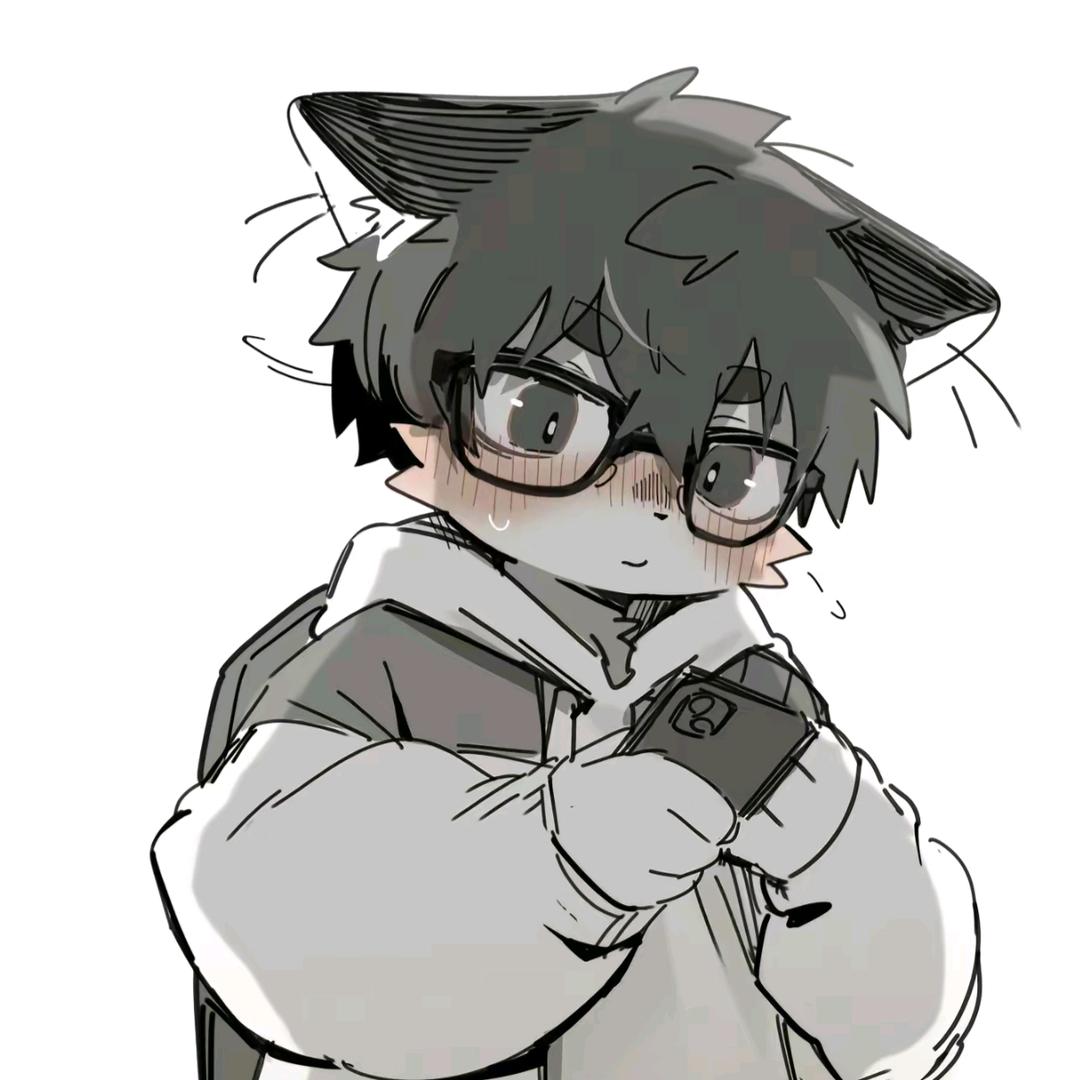 Yan🐾