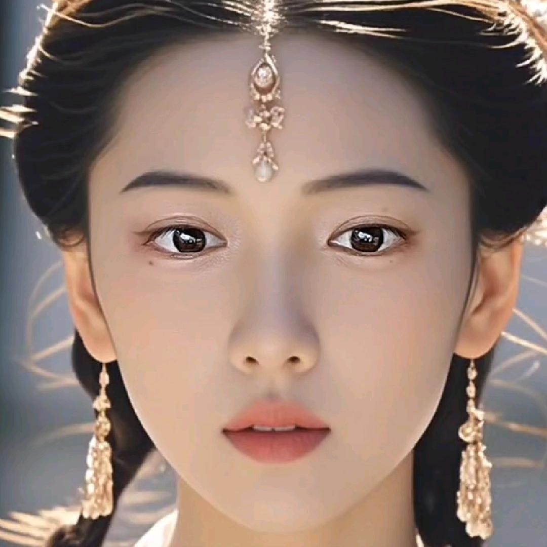 高千金🌹
