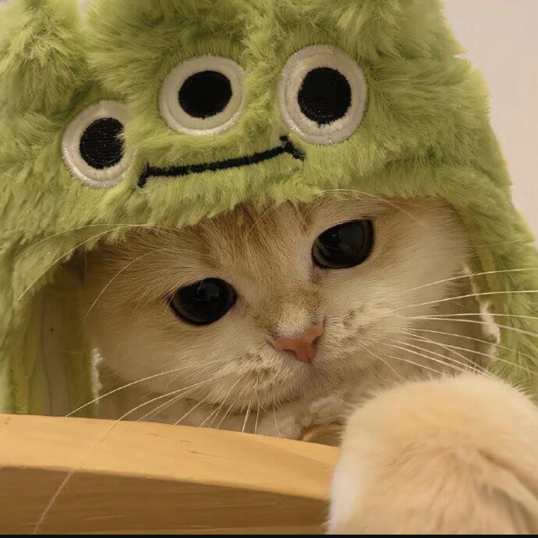 ˻˳˯ₑ