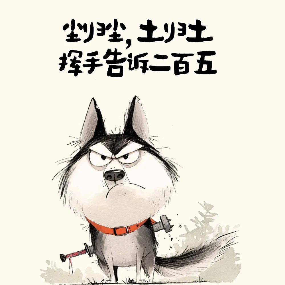 二五一十