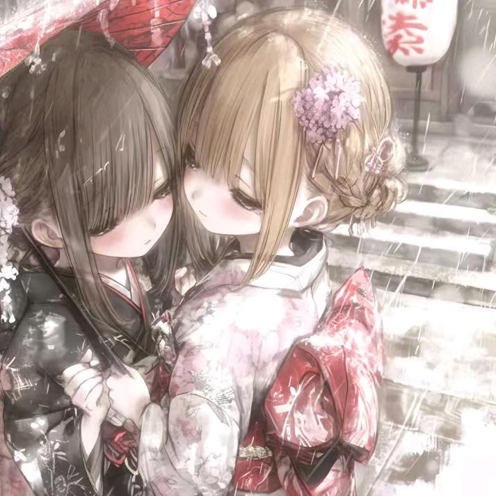 会员卡