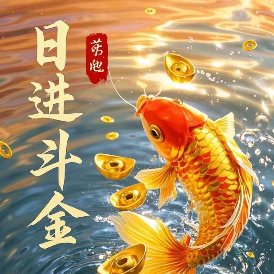 觉醒