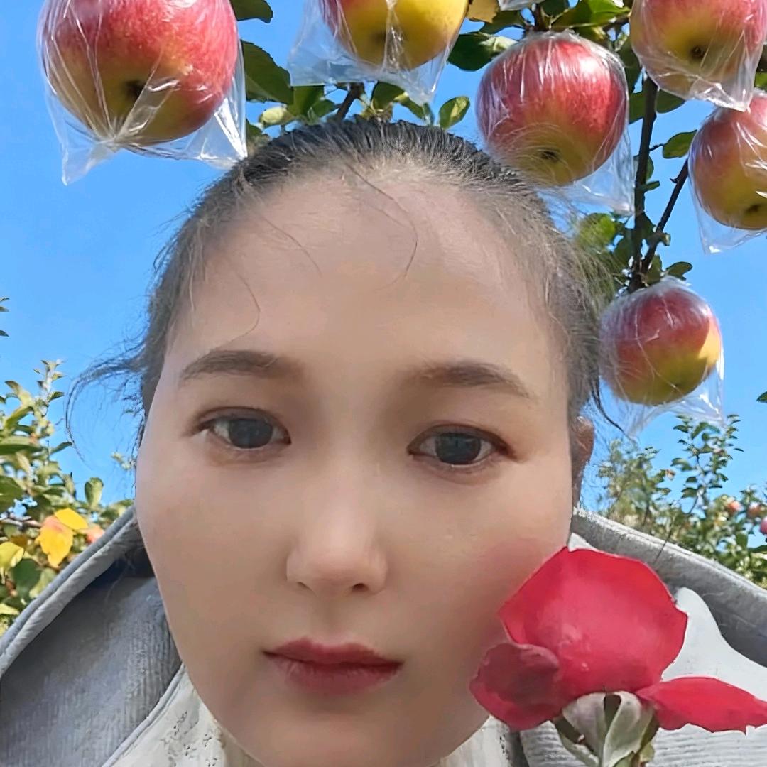 小王水果