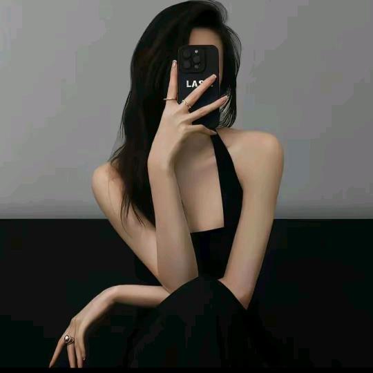 😎 ꪱꪷ ꪶꪮꪜꫀ ꪑꫀ 👄👄🎀