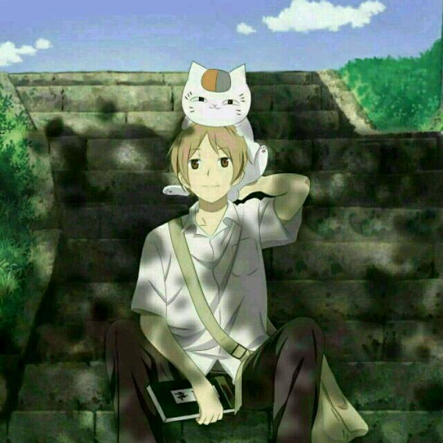 沸YY.