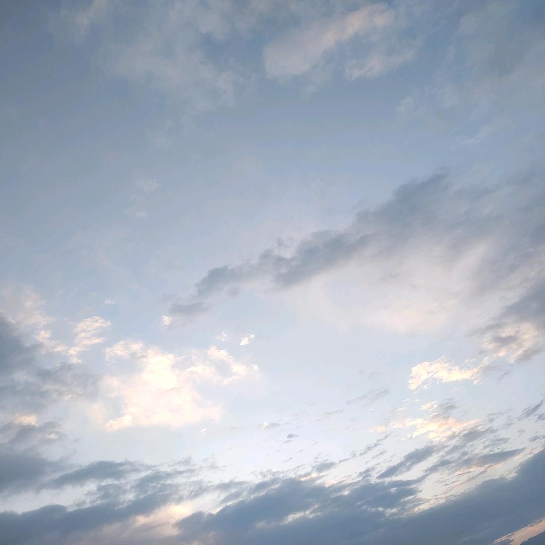 𝓛、阿童木