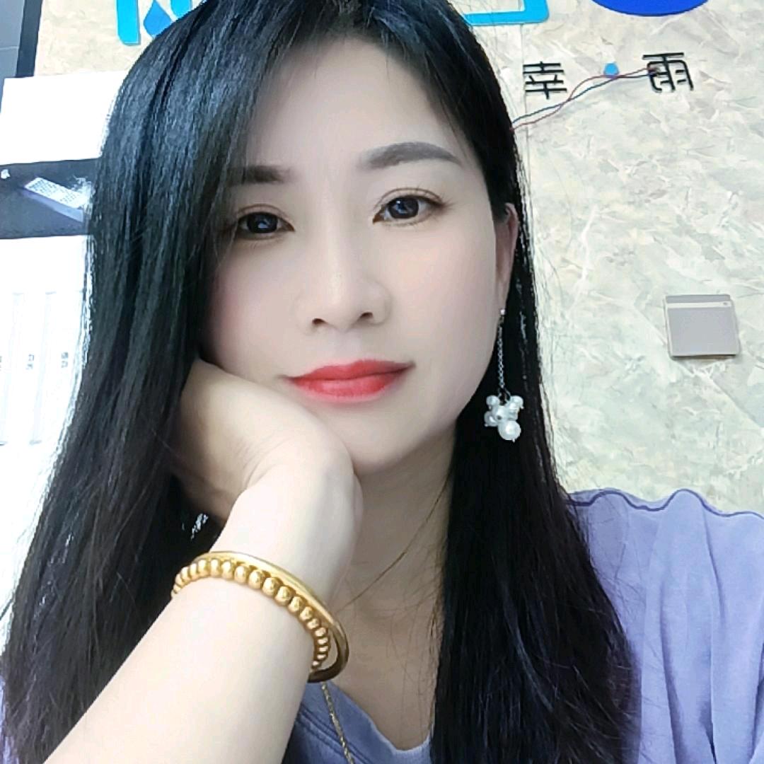 香姐,雷士照明 澳柯玛油烟机热水器,吉时
