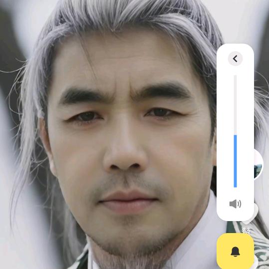 (   ˊ ˋ 💦)在河之🍐🎼周?