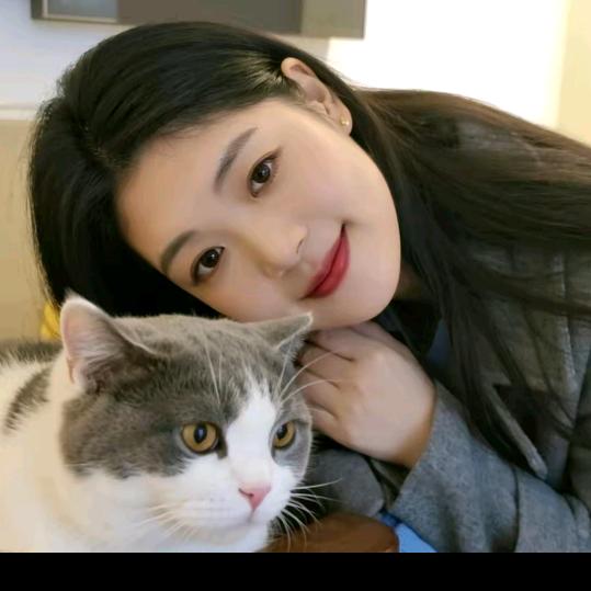 玉