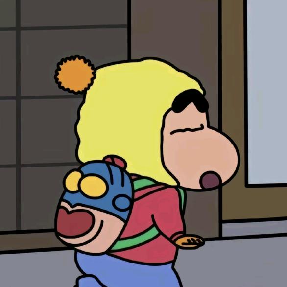 葛福成(*´▽｀)ノシ