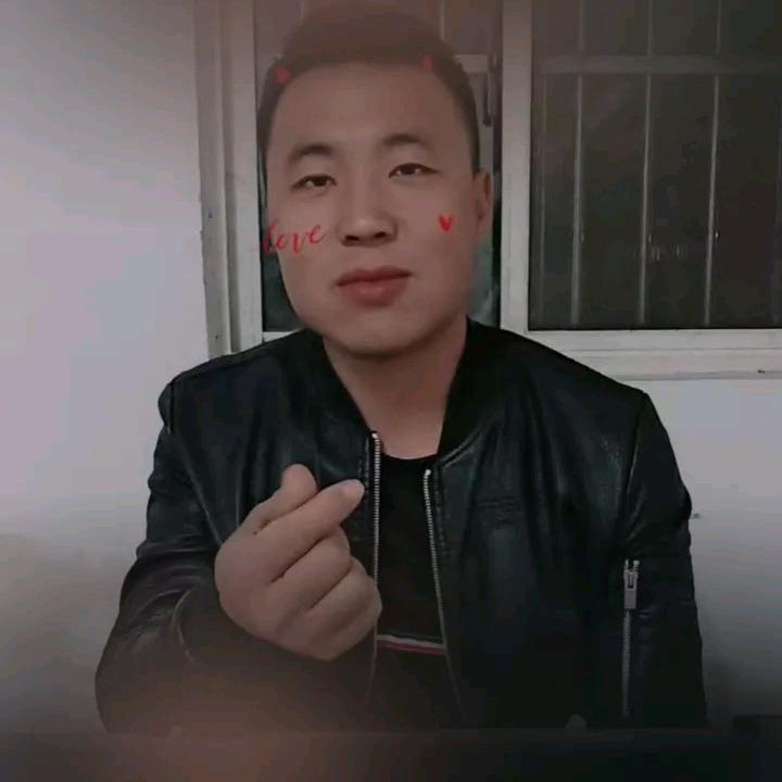 ✨💕ꦿ᭄唯有自✨渡༉ᩚ᭄