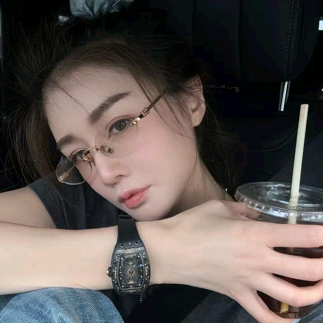 朴夫人隐成主推官