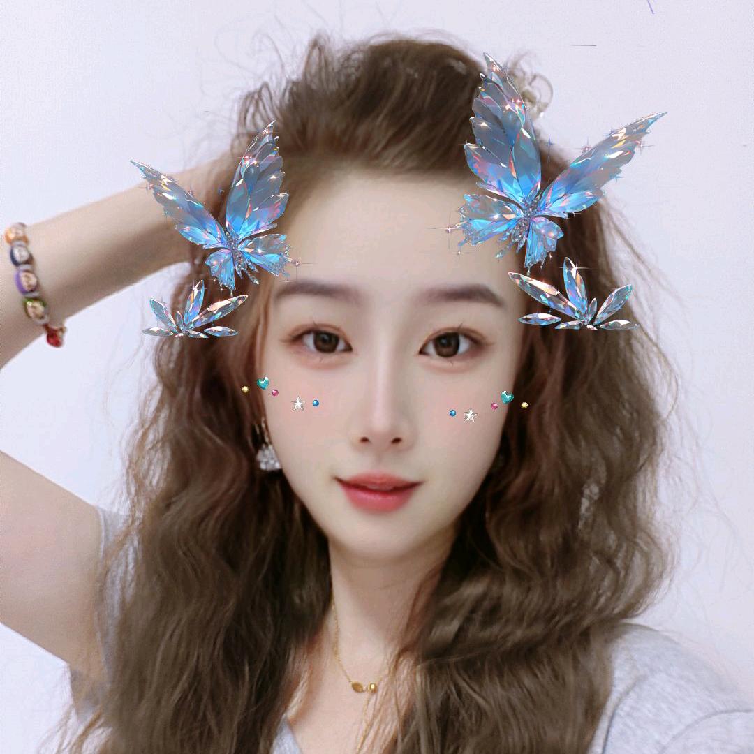 ꧁💞金生有星光💞꧂