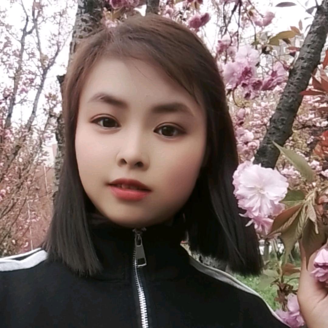 往事不堪回首