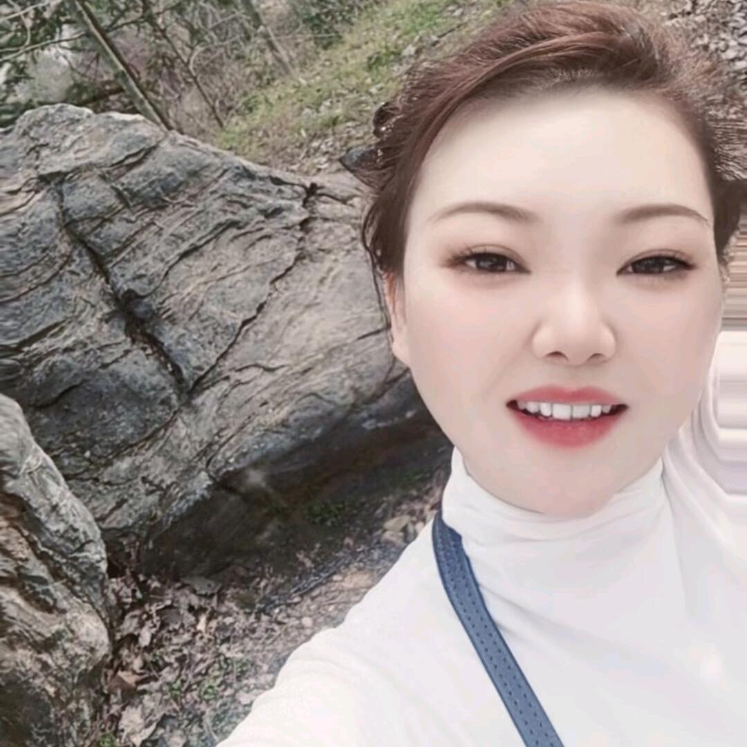 旺旺是个小胖子