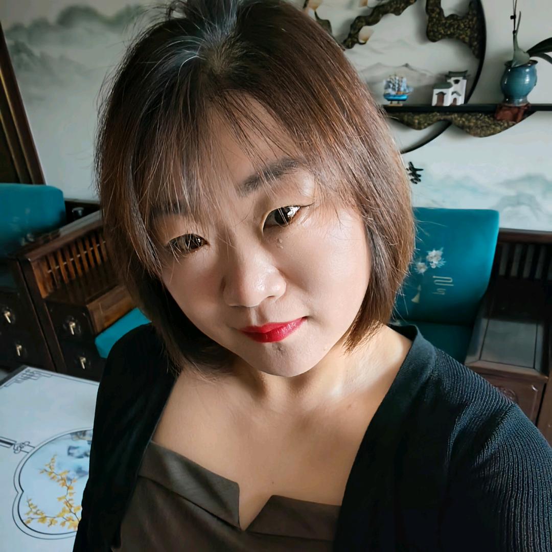 杰子