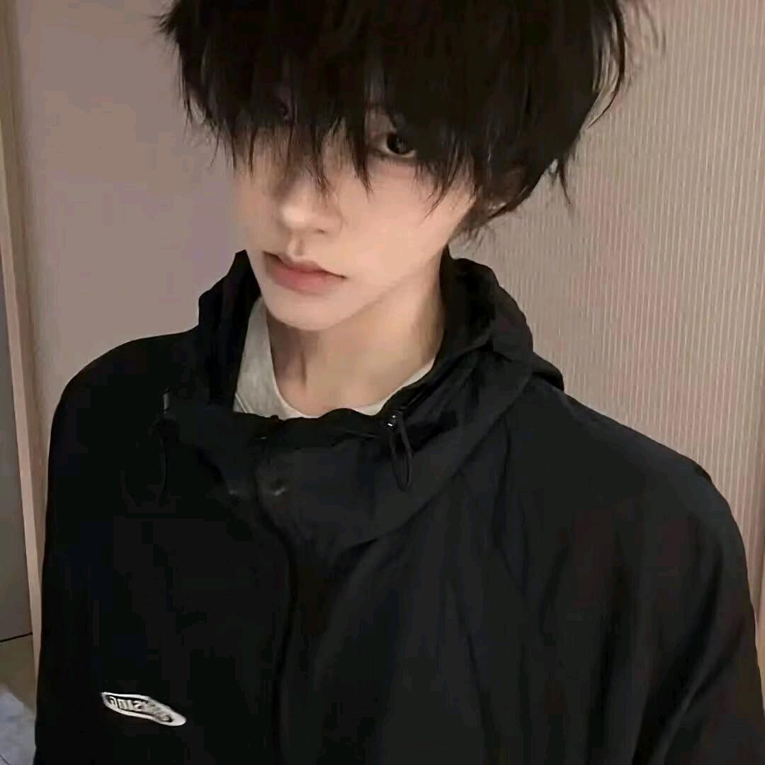浣樊