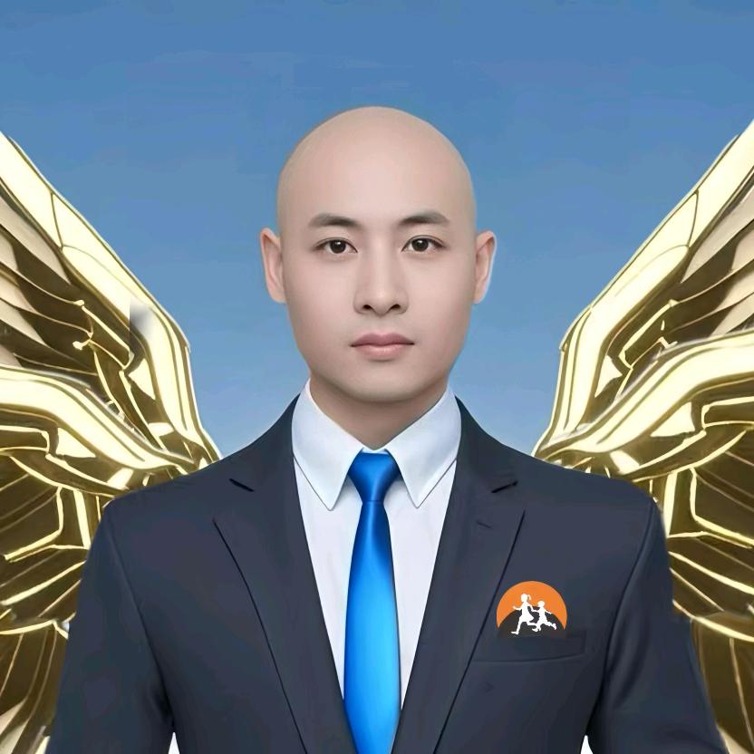 毛毛当老板吖
