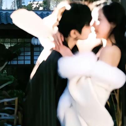 不知名日光（鸟巢源梦）