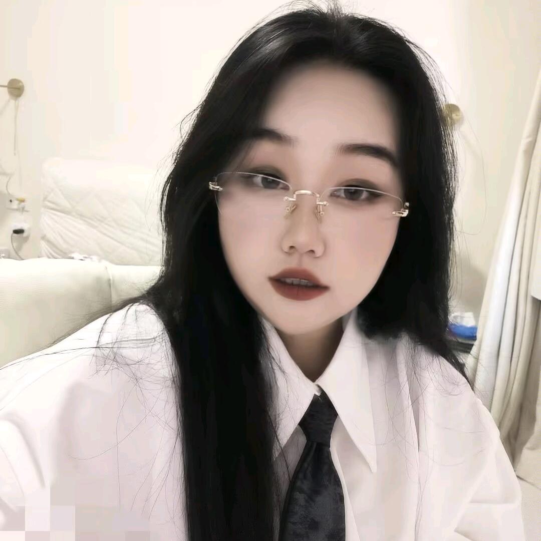 用户名77414649头像