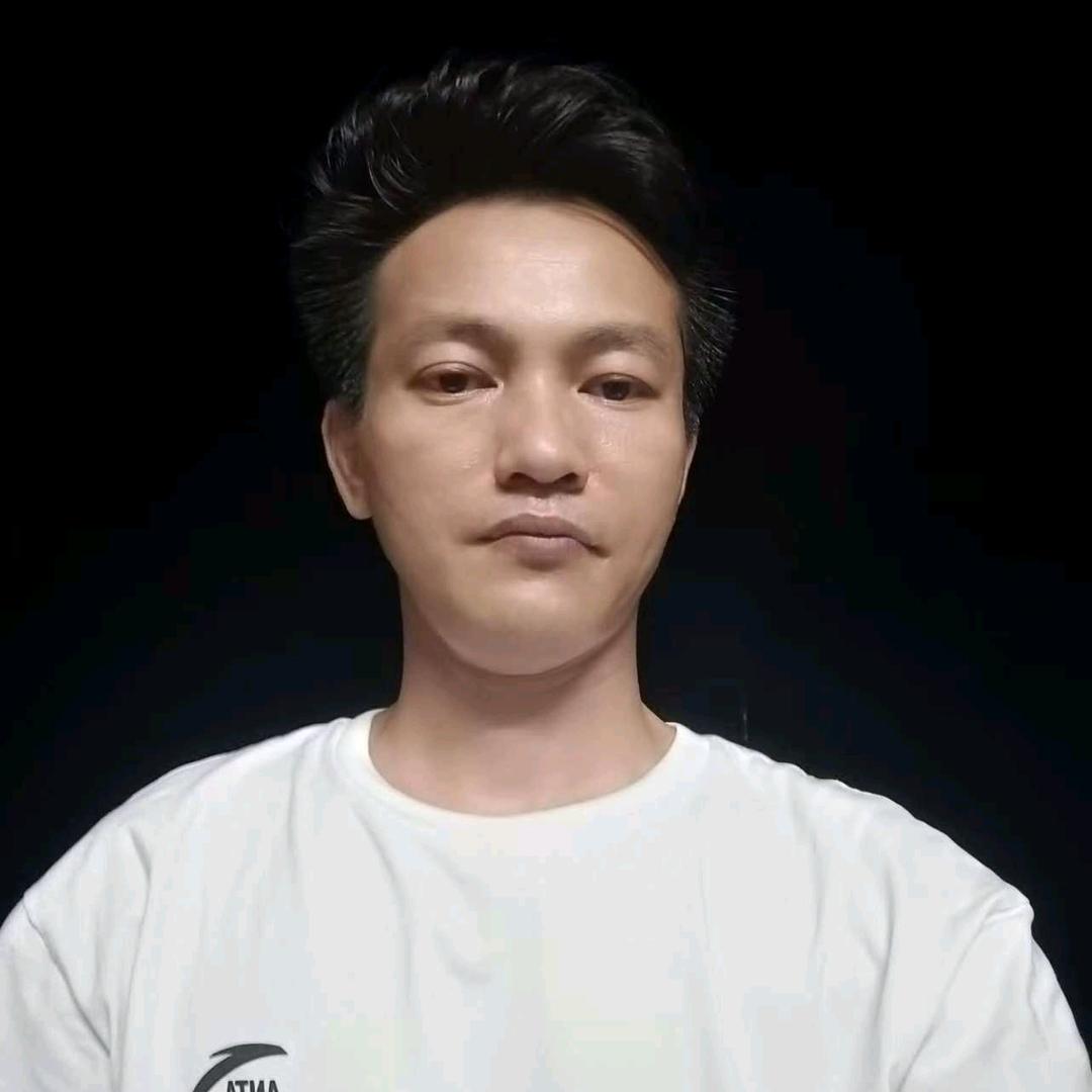 龙龙🐉